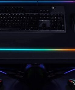 RGB Led Mouse Pad Laptop (1)