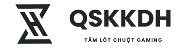 qskkdh.site